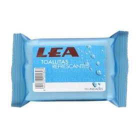 Bea Fresh Erfrischungstücher