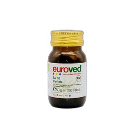 euroved - Bio Triphala Bai 35