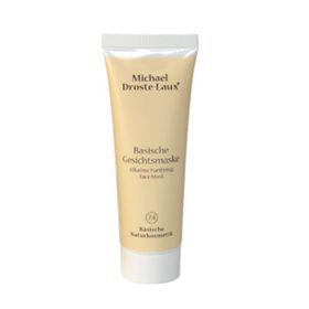 Michael Droste-Laux Gesichtsmaske 50ml