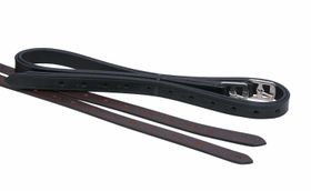 AMKA Steigbügelriemen BASIC