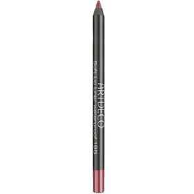 Artdeco Lip Liner Wp