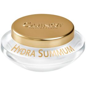 Guiont Créme Hydra Summum Creme