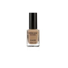 Ga-De Crystal Glow Nail