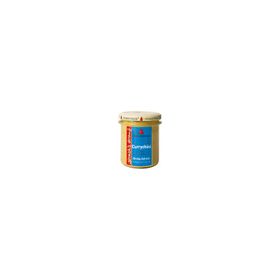 Zwergenwiese - streich's drauf Currychini