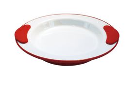 ORNAMIN Thermoteller 201