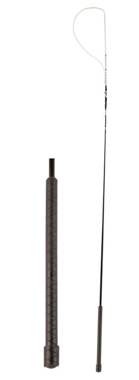 Amesbichler Reitsport Fahrpeitsche Harry`s Horse