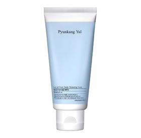 Pyunkang Yul Low pH Pore Deep Cleansing Foam
