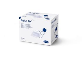 Peha-Fix® elastische Fixierbinde 12cm x 4m lose
