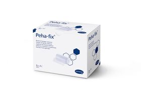 Peha-Fix® elastische Fixierbinde 4cm x 4m lose