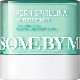 SOME BY MI PDRN Spirulina Poreless Primer