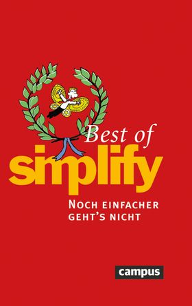 Best of Simplify