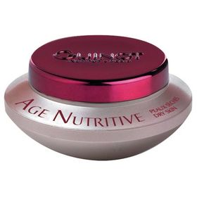 Guinot Age Nutritive