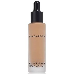 Eva Garden Supreme Foundation - 275 pink honey