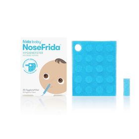 Frida Baby Hygienefilter