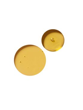 TB  Pure Radiance Body Oil 114ml