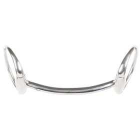 Harry`s Horse Olivenkopftrense