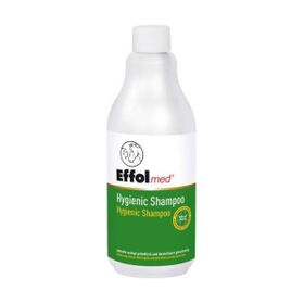effol med Hygienic Shampoo