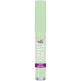 Essence - Correct & Conceal