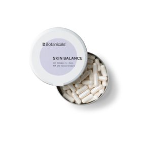 Botanicals® Skin Balance Caps