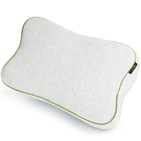 BLACKROLL® Pillow Case Original