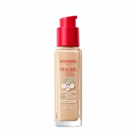 Bourjois Healthy Mix Radiant Foundation 51-Light Vanilla