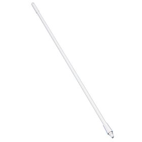 Fiberglasstiel für Besen