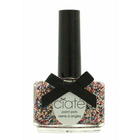 Ciaté The Paint Pot Nagellack  - Comic Strip