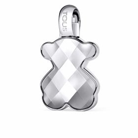 Damenparfüm Tous LoveMe The Silver Parfum edp