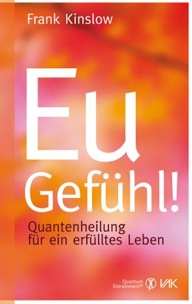 Eu-Gefühl!