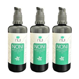 NUI NONI Repair & Care Gel 100ml