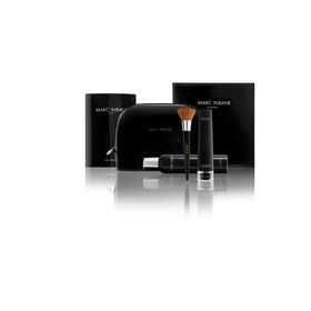 Marc Inbane Natural Tanning Elegance Set