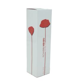 Kenzo Flower by Kenzo Eau de Vie Eau de Parfum  Spray