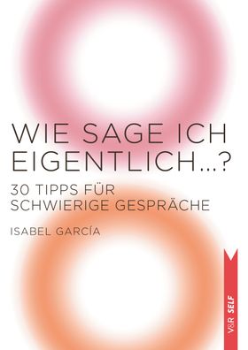 Wie sage ich eigentlich ...?