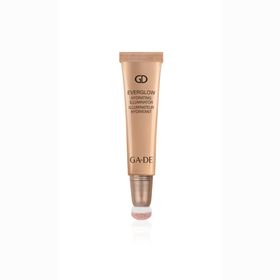 Ga-De Everglow Hydrating Illuminator