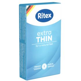 Ritex *Extra Thin*