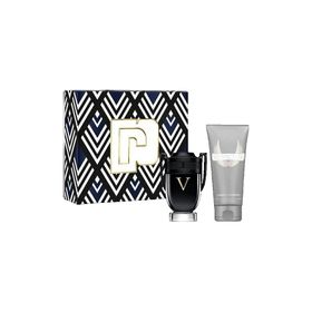 Rabanne Invictus Platinum Herren Parfüm