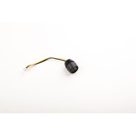3M™ PELTOR™ Einbaubuchse