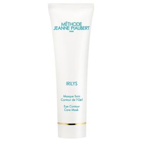 Jeanne Piaubert Augenpflege Irilys Masque Yeux - entspannende Augenmaske
