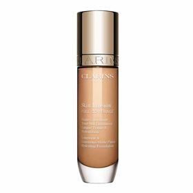 Clarins Haut Illusion Volle Deckkraft