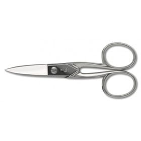 DREITURM Solingen  Fussnagelschere mit Microverzahnung