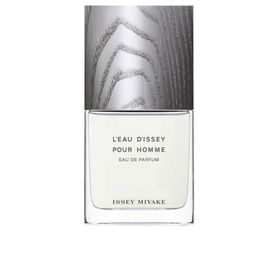 l'eau d'issey pour homme edp Vapo