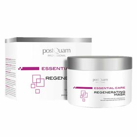 Postquam Essential Care Regenerierende Maske