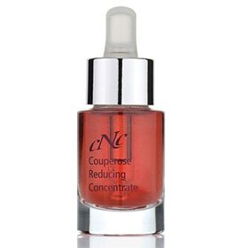 CNC cosmetic Couperose Reducing Concentrate