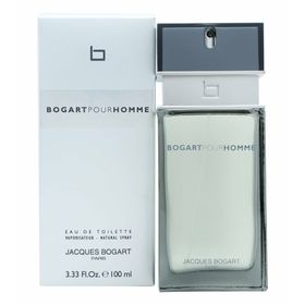 Jacques Bogart Bogart Pour Homme Eau de Toilette