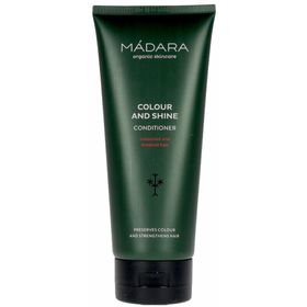 Madara Colour und Shine Conditioner 200ml