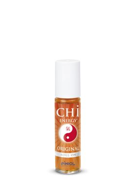 CHi Energy Original Roll-on, 10ml