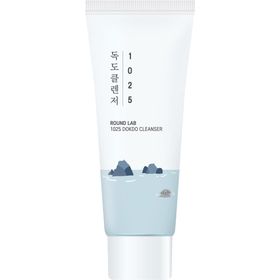 ROUND LAB 1025 Dokdo Reiniger