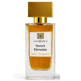 Casablanca Parfum - Parfumextrakt Sweet Dreams