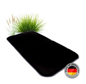 axion® Moorkissen 21 x 38 cm mit Naturmoor-Füllung