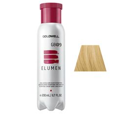 Vopsea semi-permanenta Goldwell Elumen gb@9